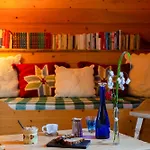Отель La Ferme Du Chozal, De Tradition 4*