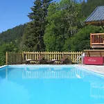 La Ferme Du Chozal, De Tradition