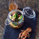 La Ferme Du Chozal, De Tradition 4* Отлюс