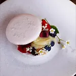 Отель La Ferme Du Chozal, De Tradition 4*