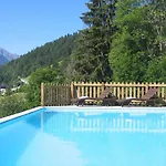 La Ferme Du Chozal, De Tradition