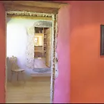La Ferme Du Chozal, De Tradition Отель 4*