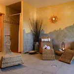 La Ferme Du Chozal, De Tradition 4*