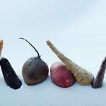 Отель La Ferme Du Chozal, De Tradition 4*