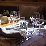 Отель La Ferme Du Chozal, De Tradition Отлюс
