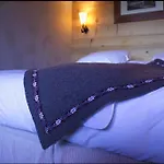 La Ferme Du Chozal, De Tradition 4*