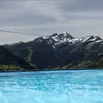 La Ferme Du Chozal, De Tradition