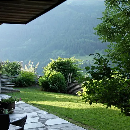 La Ferme Du Chozal, De Tradition Отель 4*