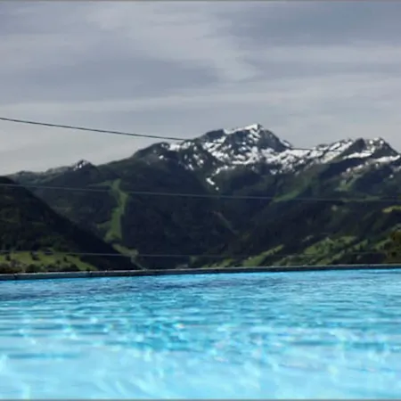 La Ferme Du Chozal, The Originals Relais